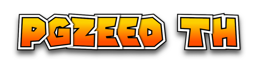 pgzeed th